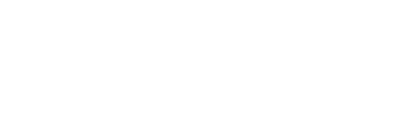 VAPOR Logo